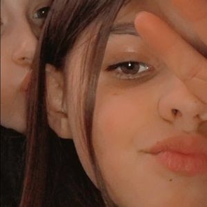 Meet your Posher, Jaylah